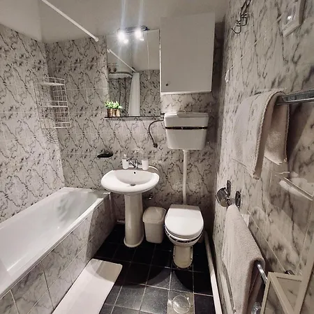 Sweet House Kalemegdan *